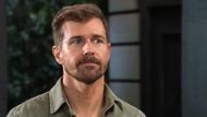 General Hospital's Cody is in for a surprise | Image: ABC